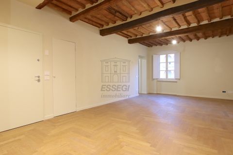 Lejlighed i Lucca, Lucca, Lucca - € 695.000 | Ref: IA03947 - foto 18