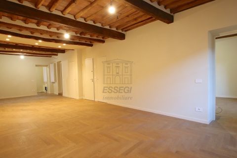 Lejlighed i Lucca, Lucca, Lucca - € 695.000 | Ref: IA03947 - foto 19