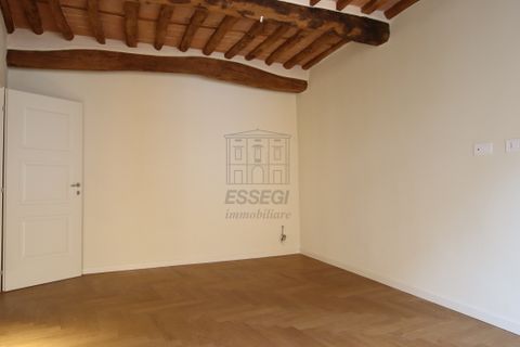 Lejlighed i Lucca, Lucca, Lucca - € 695.000 | Ref: IA03947 - foto 21