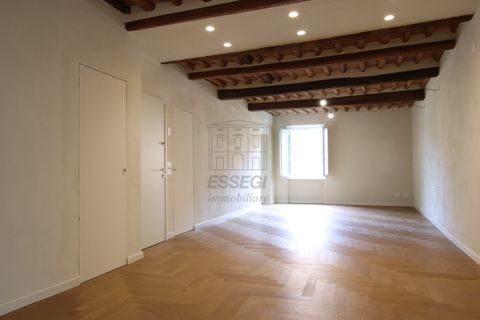 Lejlighed i Lucca, Lucca, Lucca - € 695.000 | Ref: IA03947 - foto 22