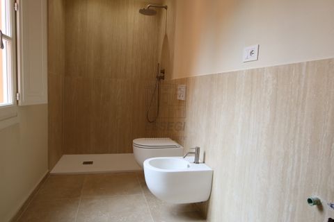 Lejlighed i Lucca, Lucca, Lucca - € 695.000 | Ref: IA03947 - foto 23