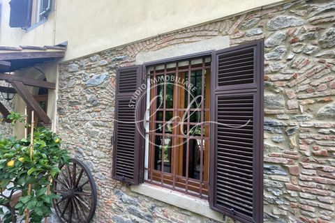 Byhus i Massarosa, Lucca, Massarosa - € 250.000 | Ref: 2603 - foto 5