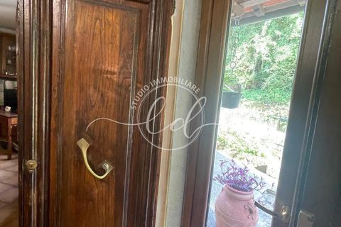 Byhus i Massarosa, Lucca, Massarosa - € 250.000 | Ref: 2603 - foto 7