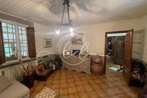 Byhus i Massarosa, Lucca, Massarosa - € 250.000 | Ref: 2603 - foto 8