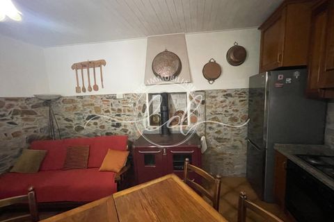 Byhus i Massarosa, Lucca, Massarosa - € 250.000 | Ref: 2603 - foto 10