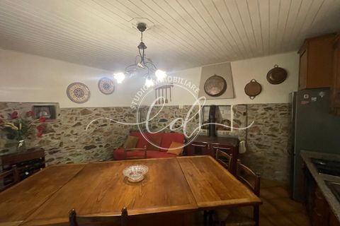 Byhus i Massarosa, Lucca, Massarosa - € 250.000 | Ref: 2603 - foto 11