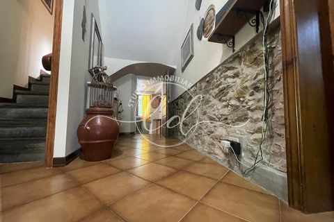 Byhus i Massarosa, Lucca, Massarosa - € 250.000 | Ref: 2603 - foto 12