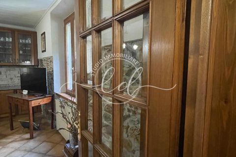 Byhus i Massarosa, Lucca, Massarosa - € 250.000 | Ref: 2603 - foto 13