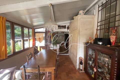 Byhus i Massarosa, Lucca, Massarosa - € 250.000 | Ref: 2603 - foto 16