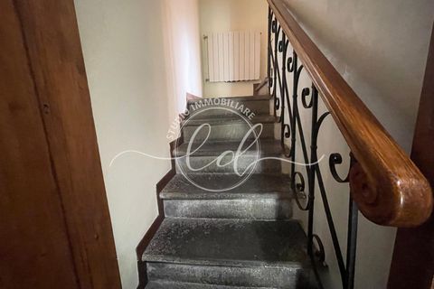 Byhus i Massarosa, Lucca, Massarosa - € 250.000 | Ref: 2603 - foto 17