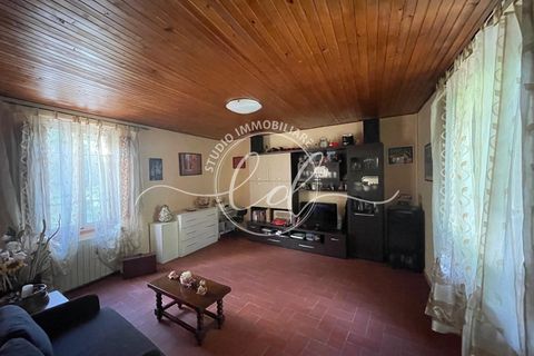 Byhus i Massarosa, Lucca, Massarosa - € 250.000 | Ref: 2603 - foto 18