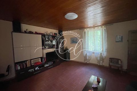 Byhus i Massarosa, Lucca, Massarosa - € 250.000 | Ref: 2603 - foto 19
