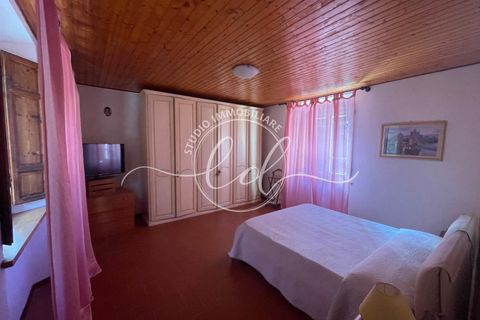 Byhus i Massarosa, Lucca, Massarosa - € 250.000 | Ref: 2603 - foto 20