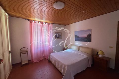 Byhus i Massarosa, Lucca, Massarosa - € 250.000 | Ref: 2603 - foto 21