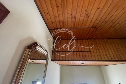 Byhus i Massarosa, Lucca, Massarosa - € 250.000 | Ref: 2603 - foto 23