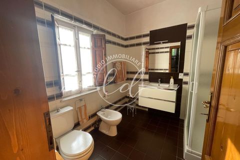 Byhus i Massarosa, Lucca, Massarosa - € 250.000 | Ref: 2603 - foto 24