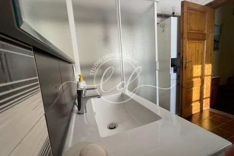 Byhus i Massarosa, Lucca, Massarosa - € 250.000 | Ref: 2603 - foto 25