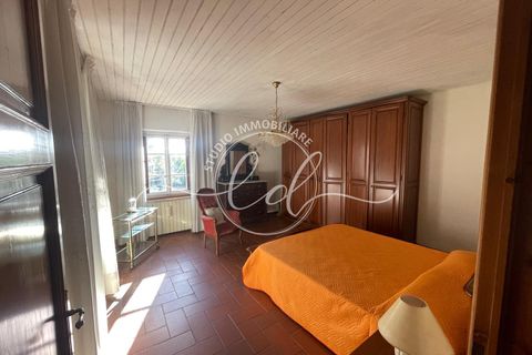 Byhus i Massarosa, Lucca, Massarosa - € 250.000 | Ref: 2603 - foto 26