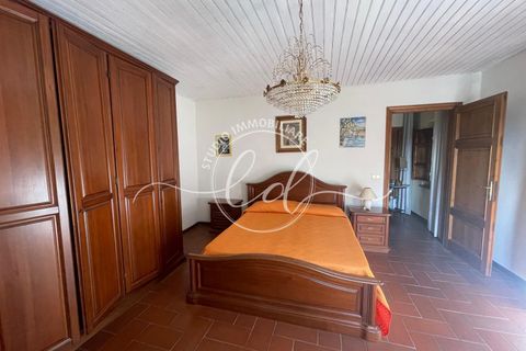 Byhus i Massarosa, Lucca, Massarosa - € 250.000 | Ref: 2603 - foto 27