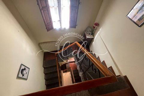 Byhus i Massarosa, Lucca, Massarosa - € 250.000 | Ref: 2603 - foto 28