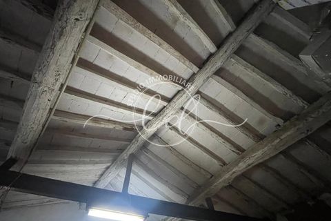 Byhus i Massarosa, Lucca, Massarosa - € 250.000 | Ref: 2603 - foto 29