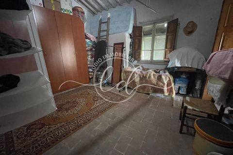 Byhus i Massarosa, Lucca, Massarosa - € 250.000 | Ref: 2603 - foto 30