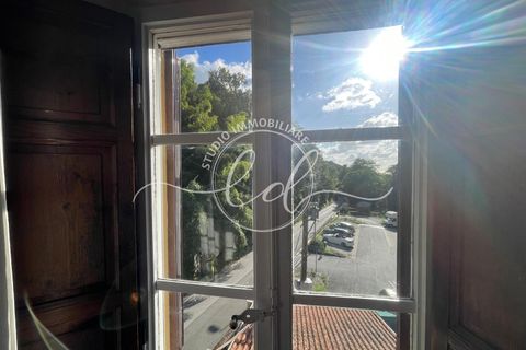 Byhus i Massarosa, Lucca, Massarosa - € 250.000 | Ref: 2603 - foto 31