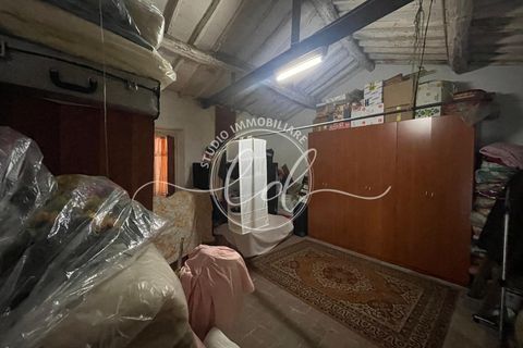Byhus i Massarosa, Lucca, Massarosa - € 250.000 | Ref: 2603 - foto 32