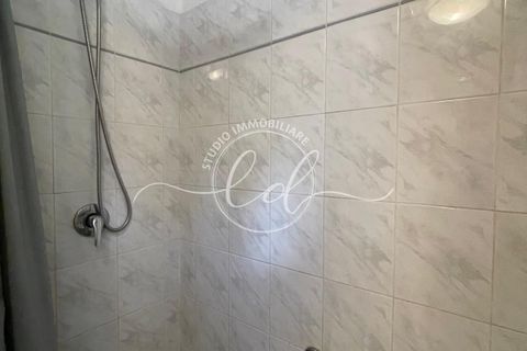 Byhus i Massarosa, Lucca, Massarosa - € 250.000 | Ref: 2603 - foto 34
