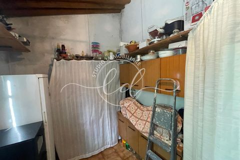 Byhus i Massarosa, Lucca, Massarosa - € 250.000 | Ref: 2603 - foto 35