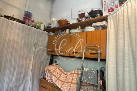 Byhus i Massarosa, Lucca, Massarosa - € 250.000 | Ref: 2603 - foto 36