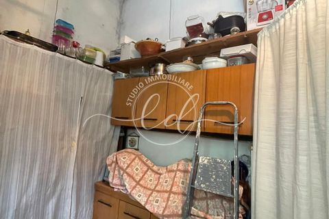 Byhus i Massarosa, Lucca, Massarosa - € 250.000 | Ref: 2603 - foto 37