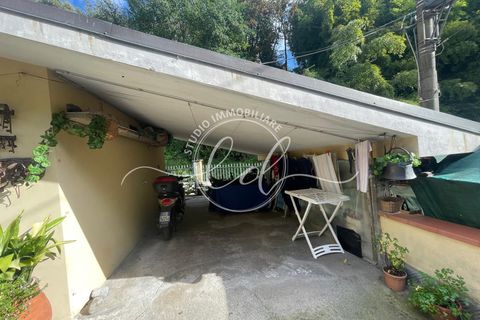 Byhus i Massarosa, Lucca, Massarosa - € 250.000 | Ref: 2603 - foto 38
