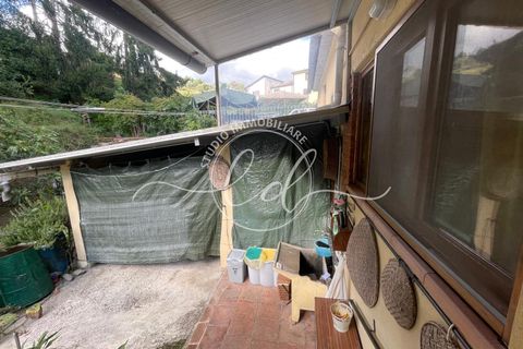 Byhus i Massarosa, Lucca, Massarosa - € 250.000 | Ref: 2603 - foto 40