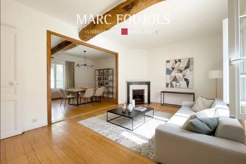 Villa i Senlis, Oise, Senlis - € 550.000 | Ref: S10162 - foto 1