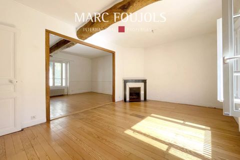 Villa i Senlis, Oise, Senlis - € 550.000 | Ref: S10162 - foto 2
