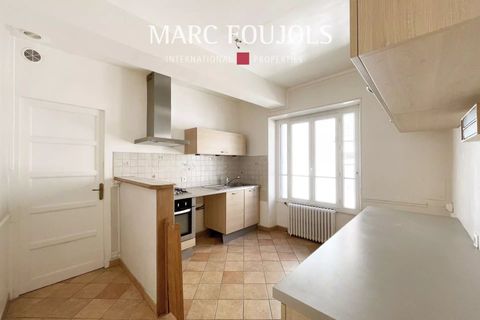 Villa i Senlis, Oise, Senlis - € 550.000 | Ref: S10162 - foto 7