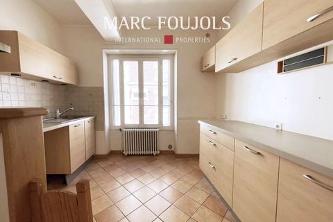 Villa i Senlis, Oise, Senlis - € 550.000 | Ref: S10162 - foto 8