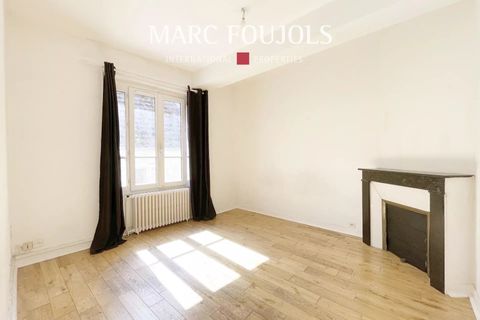Villa i Senlis, Oise, Senlis - € 550.000 | Ref: S10162 - foto 10