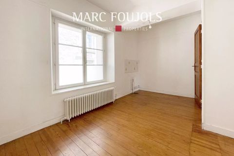Villa i Senlis, Oise, Senlis - € 550.000 | Ref: S10162 - foto 11