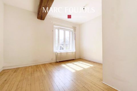 Villa i Senlis, Oise, Senlis - € 550.000 | Ref: S10162 - foto 12