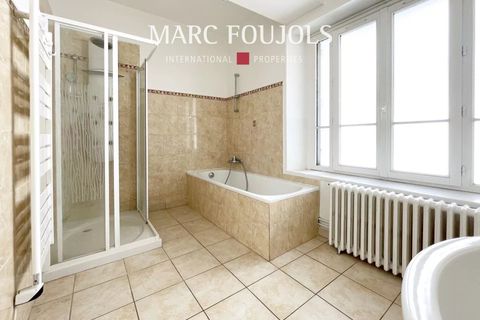 Villa i Senlis, Oise, Senlis - € 550.000 | Ref: S10162 - foto 14