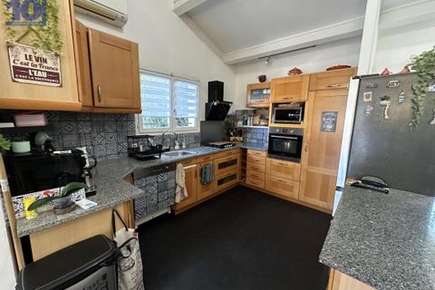 Villa i Serignan, Herault, Serignan - € 430.000 | Ref: 340654201 - foto 2