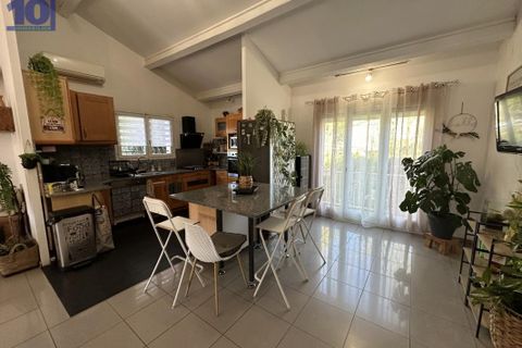 Villa i Serignan, Herault, Serignan - € 430.000 | Ref: 340654201 - foto 3