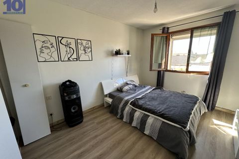 Villa i Serignan, Herault, Serignan - € 430.000 | Ref: 340654201 - foto 5