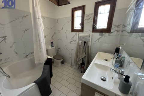 Villa i Serignan, Herault, Serignan - € 430.000 | Ref: 340654201 - foto 7