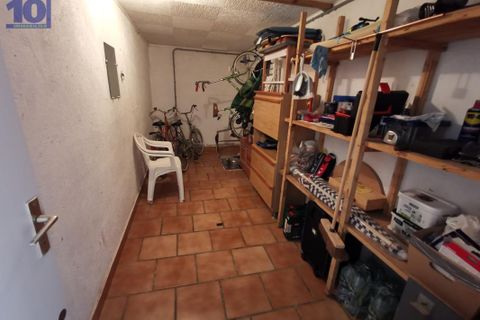 Studio i Valras-Plage, Herault, Valras-Plage - € 100.000 | Ref: 340654204 - foto 7