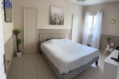 Villa i Serignan, Herault, Serignan - € 544.000 | Ref: 340653678 - foto 7