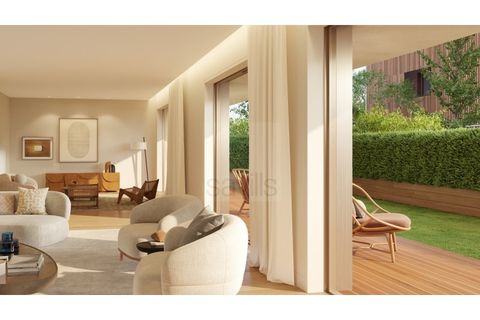 Lejlighed i Porto, Porto, Porto - € 1.850.000 | Ref: SAVPRT15520_JA_F3.1 - foto 1