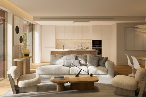 Lejlighed i Porto, Porto, Porto - € 1.850.000 | Ref: SAVPRT15520_JA_F3.1 - foto 3